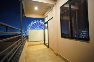 The Manohar Hotel Budaun - 4