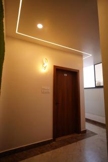 The Manohar Hotel Budaun - Budaun - 6