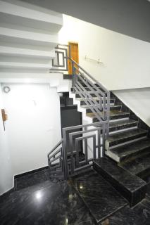 The Manohar Hotel Budaun - Budaun - 1