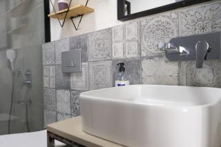 Nora Apartments 1 bedroom - 1