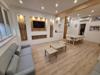 Le Petit Chez Soi maison - Calais - 0