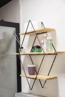 Nora Apartments 1 bedroom - 2