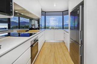 The Lookout at Northshore Tower - Cairns North - 3