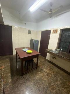 3 Bedroom Home Stay in Kannur76 - Valapattanam - 7