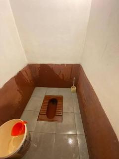 3 Bedroom Home Stay in Kannur76 - Valapattanam - 5