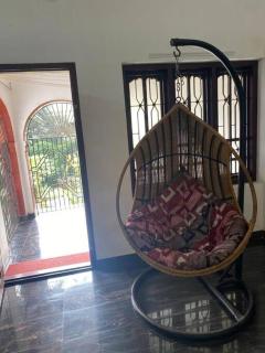 3 Bedroom Home Stay in Kannur76 - Valapattanam - 2