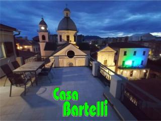 Casa Bartelli - Ceriale - Ceriale - 0