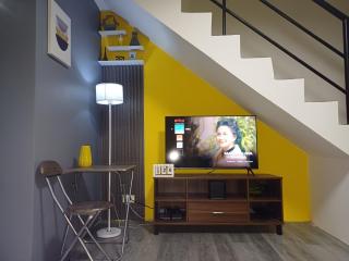 Fully-furnished House Near Puan, Bago & Baliok in Davao City - Davao - 8