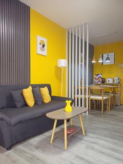 Fully-furnished House Near Puan, Bago & Baliok in Davao City - Davao - 0