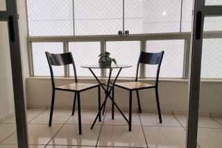 Imprensa III · Comfort and family in Brasilia - Brasilia - 3