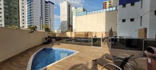 Imprensa III · Comfort and family in Brasilia - Brasilia - 6