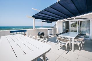 33 Perissa, Santorini, Ballito - Ballito - 8