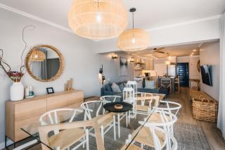 33 Perissa, Santorini, Ballito - 3