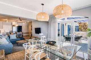 33 Perissa, Santorini, Ballito - 4