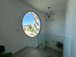 Casa Lagoon - Villa Rosa - 9