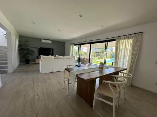 Casa Lagoon - Villa Rosa - 8