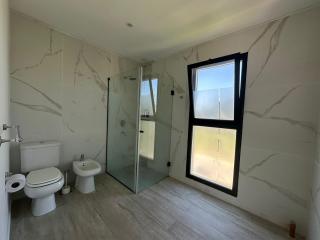 Casa Lagoon - Villa Rosa - 7