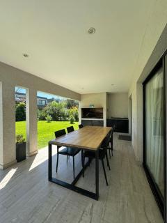 Casa Lagoon - Villa Rosa - 6