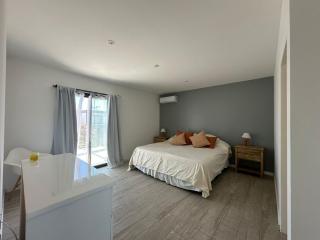 Casa Lagoon - Villa Rosa - 2