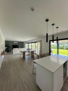 Casa Lagoon - Villa Rosa - 1