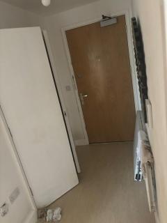 Cozy Apple Grove Apartment in Middlesex - Pinner - 8