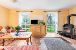Ferienhaus Jan - Nordstrand - 8