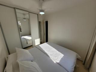 Spazio Bella Vita · Bela vista em Águas Claras - Brasilia - 2