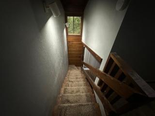 Convenient, Cozy, Cheap, Comfortable - 7