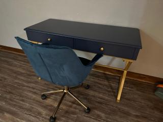 Convenient, Cozy, Cheap, Comfortable - 5