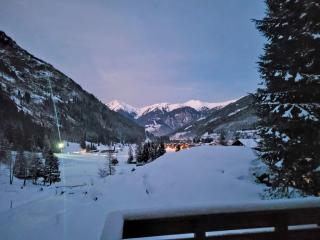 Almliesl GAST-719 - Bad Gastein - 2