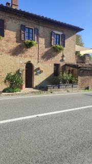 Dolce Dimora Siena - Siena - 1