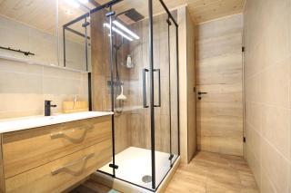 Almliesl GAST-719 - Bad Gastein - 5