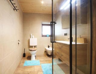 Almliesl GAST-719 - 4