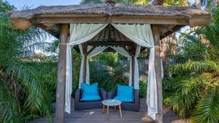 Bali Huts Escape - Nowra - 2