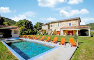 Beautiful Home In Sauzet - Sauzet - 4