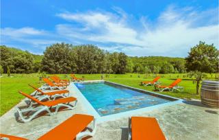 Beautiful Home In Sauzet - Sauzet - 3