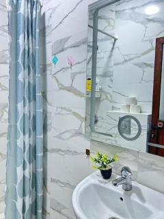 Apartamento Fontana3 - Tangier - 6