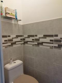 Les CHAMBRES de PERPIGNAN - 2