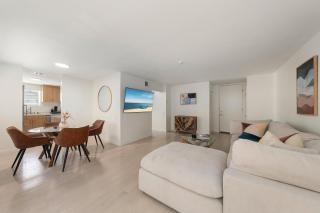 Unaluma 2BR Retreat Santa Monica Prime Location - 2