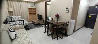1 bedroom Condotel in front of terminal 3 Airport - 5
