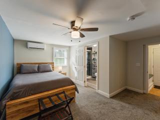 1-Bdr Suite Near Neyland Stadium - 5