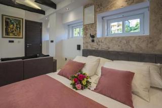 Apartment Royal studio - 4