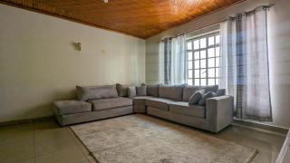 Sky Park Apartments Kilimani - Nairobi - 4
