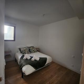 L'aT3lier d'Orthez - 8