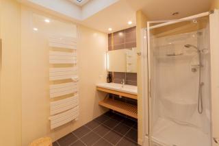 Chambres des VALOIS - Angulema - 3