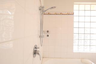 Beaumaris Lovely House - Bayside Holiday Rental - Beaumaris - 1