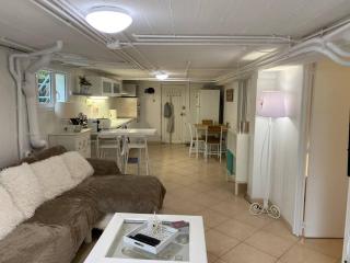 Aux temps modernes - 7