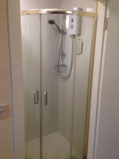 Large Ensuite near Science Park Cambridge - Cambridge - 7