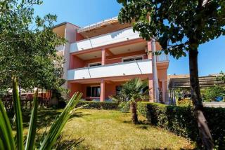 Apartments and Room Ivanka Petar - Krk - 0