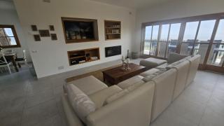 Finca Es Verger Coll de Tords - Esporles - 9